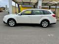 Subaru OUTBACK Outback Comfort Touring Wagon 2,0 D AWD Fehér - thumbnail 8