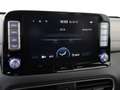 Hyundai KONA EV Premium 64 kWh | Leder | Navi | Cam | ECC | PDC Grijs - thumbnail 17