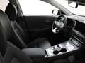 Hyundai KONA EV Premium 64 kWh | Leder | Navi | Cam | ECC | PDC Grijs - thumbnail 18