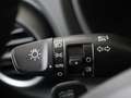Hyundai KONA EV Premium 64 kWh | Leder | Navi | Cam | ECC | PDC Grijs - thumbnail 24