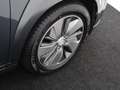Hyundai KONA EV Premium 64 kWh | Leder | Navi | Cam | ECC | PDC Grijs - thumbnail 10