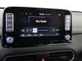 Hyundai KONA EV Premium 64 kWh | Leder | Navi | Cam | ECC | PDC Grijs - thumbnail 14
