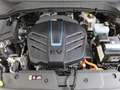 Hyundai KONA EV Premium 64 kWh | Leder | Navi | Cam | ECC | PDC Grijs - thumbnail 11
