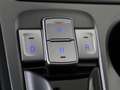Hyundai KONA EV Premium 64 kWh | Leder | Navi | Cam | ECC | PDC Grijs - thumbnail 15
