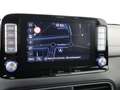 Hyundai KONA EV Premium 64 kWh | Leder | Navi | Cam | ECC | PDC Grijs - thumbnail 13