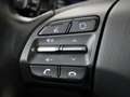 Hyundai KONA EV Premium 64 kWh | Leder | Navi | Cam | ECC | PDC Grijs - thumbnail 19