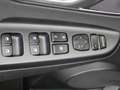 Hyundai KONA EV Premium 64 kWh | Leder | Navi | Cam | ECC | PDC Grijs - thumbnail 27