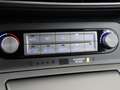 Hyundai KONA EV Premium 64 kWh | Leder | Navi | Cam | ECC | PDC Grijs - thumbnail 20