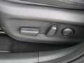 Hyundai KONA EV Premium 64 kWh | Leder | Navi | Cam | ECC | PDC Grijs - thumbnail 26