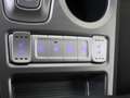 Hyundai KONA EV Premium 64 kWh | Leder | Navi | Cam | ECC | PDC Grijs - thumbnail 25