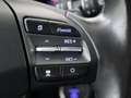 Hyundai KONA EV Premium 64 kWh | Leder | Navi | Cam | ECC | PDC Grijs - thumbnail 16