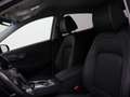 Hyundai KONA EV Premium 64 kWh | Leder | Navi | Cam | ECC | PDC Grijs - thumbnail 3