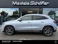 Mercedes-Benz GLA 220 GLA 220 d 4M AMG Premium+ AHK LEDER Pano NP75 Park Argent - thumbnail 2