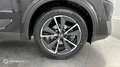Nissan Qashqai 1.3 Mild Hybrid 140ch Tekna - thumbnail 20