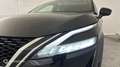 Nissan Qashqai 1.3 Mild Hybrid 140ch Tekna - thumbnail 17