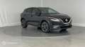 Nissan Qashqai 1.3 Mild Hybrid 140ch Tekna - thumbnail 3