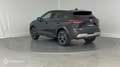 Nissan Qashqai 1.3 Mild Hybrid 140ch Tekna - thumbnail 8