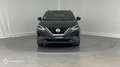 Nissan Qashqai 1.3 Mild Hybrid 140ch Tekna - thumbnail 2
