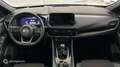 Nissan Qashqai 1.3 Mild Hybrid 140ch Tekna - thumbnail 11