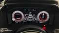 Nissan Qashqai 1.3 Mild Hybrid 140ch Tekna - thumbnail 10