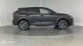 Nissan Qashqai 1.3 Mild Hybrid 140ch Tekna - thumbnail 4