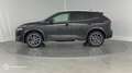 Nissan Qashqai 1.3 Mild Hybrid 140ch Tekna - thumbnail 7