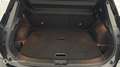 Nissan Qashqai 1.3 Mild Hybrid 140ch Tekna - thumbnail 14