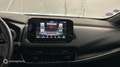 Nissan Qashqai 1.3 Mild Hybrid 140ch Tekna - thumbnail 19