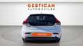 Volvo V40 T2 Momentum Blanco - thumbnail 6