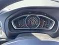 Volvo V40 T2 Momentum Blanco - thumbnail 9