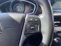 Volvo V40 T2 Momentum Blanco - thumbnail 11
