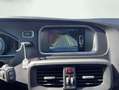 Volvo V40 T2 Momentum Blanco - thumbnail 14