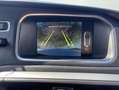 Volvo V40 T2 Momentum Blanco - thumbnail 16
