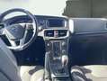 Volvo V40 T2 Momentum Blanco - thumbnail 18