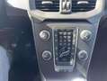 Volvo V40 T2 Momentum Blanco - thumbnail 17