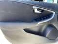 Volvo V40 T2 Momentum Blanco - thumbnail 21