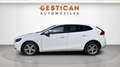 Volvo V40 T2 Momentum Blanco - thumbnail 5