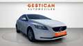 Volvo V40 T2 Momentum Blanco - thumbnail 4