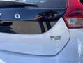Volvo V40 T2 Momentum Blanco - thumbnail 8