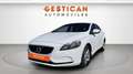 Volvo V40 T2 Momentum Blanco - thumbnail 1