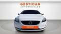 Volvo V40 T2 Momentum Blanco - thumbnail 3