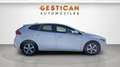 Volvo V40 T2 Momentum Blanco - thumbnail 7
