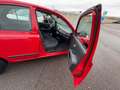 Nissan Micra Acenta Rot - thumbnail 14