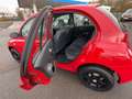 Nissan Micra Acenta Rot - thumbnail 11