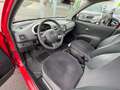Nissan Micra Acenta Rot - thumbnail 15