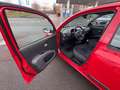 Nissan Micra Acenta Rot - thumbnail 10