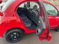 Nissan Micra Acenta Rot - thumbnail 13