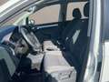 Volkswagen Touran AHK,Climatronic,Sitzheizung,PDC,7-Sitzer Bianco - thumbnail 9