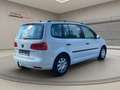 Volkswagen Touran AHK,Climatronic,Sitzheizung,PDC,7-Sitzer Bianco - thumbnail 5