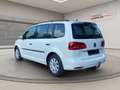 Volkswagen Touran AHK,Climatronic,Sitzheizung,PDC,7-Sitzer Bianco - thumbnail 7